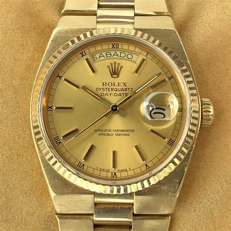 rolex day date heren|rolex day date watch price.